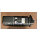 venta caliente Universal Starting Motor for Bus